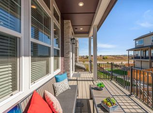 11075 Shining Star Cir, Parker, CO 80134