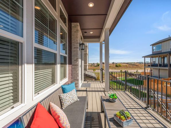 11075 Shining Star Cir