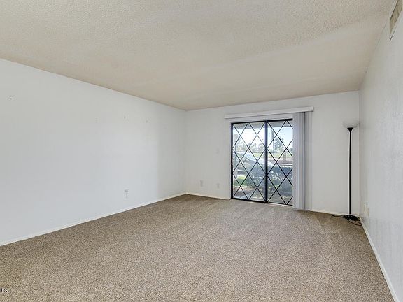 5th image of 1920 W Lindner Ave Unit 105