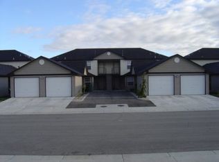 2980-2972 W Marbeth Ct, Meridian, ID 83642