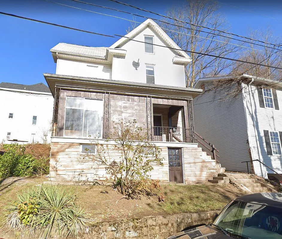 413 Forest Avenue - To Be deactivated - — Photo 1