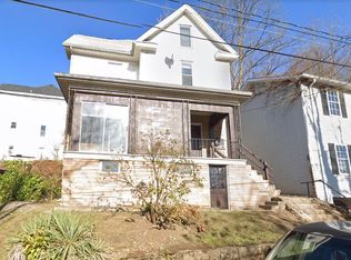 413 Forest Ave, Morgantown, WV 26505
