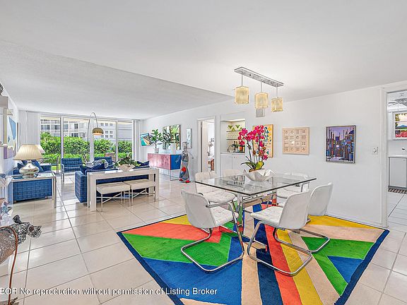 3rd image of 2773 S Ocean Blvd APT 115