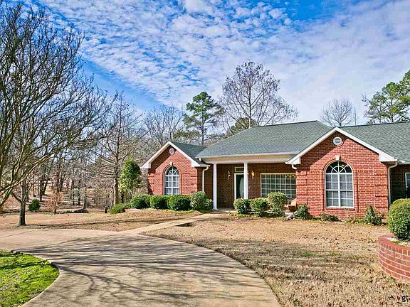 2nd image of 15617 County Road 4191