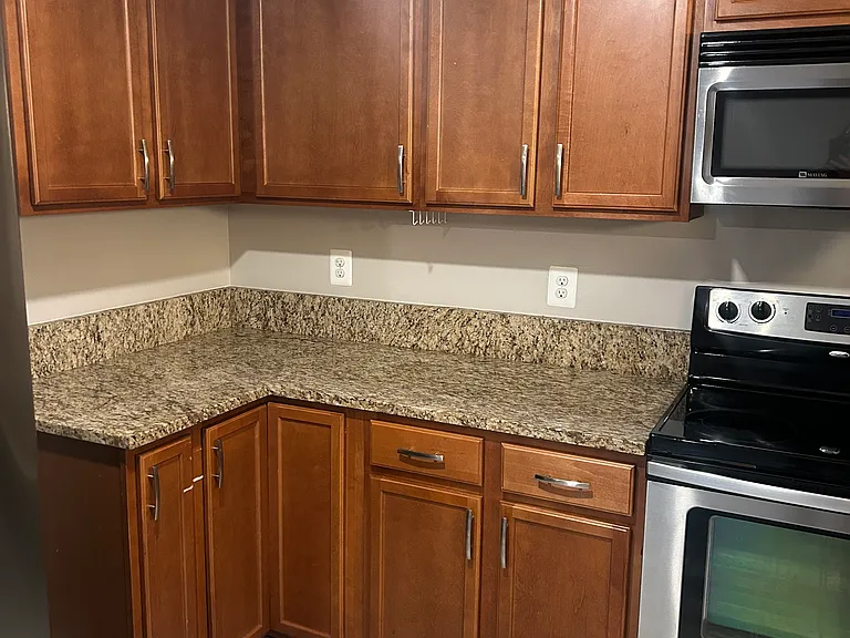 1009 Highpointe Blvd — Photo 9