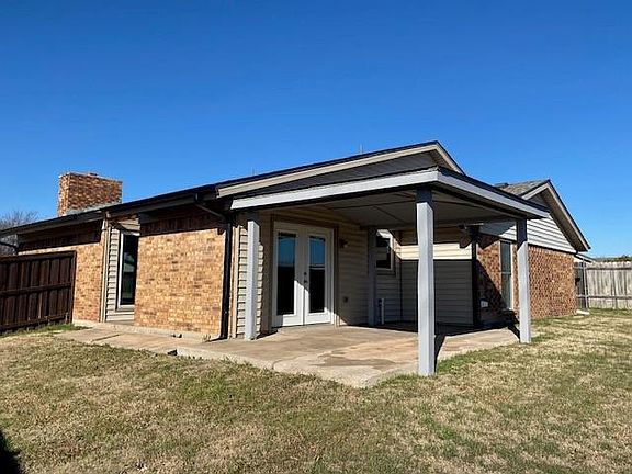 2nd image of 6801 SW Fenwick Ave