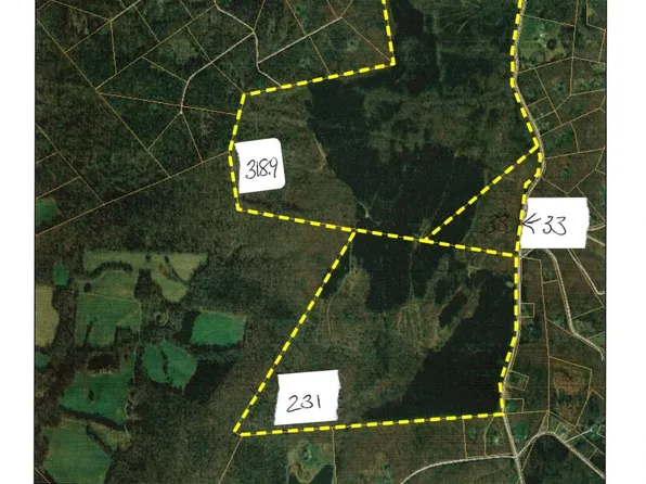 Deep Run Mill Rd, Goldvein, VA 22720