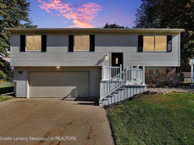 14027 Everett, Dewitt, MI, 48820