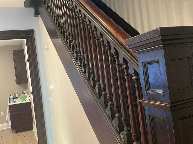 250 Linden Ave — Photo 30
