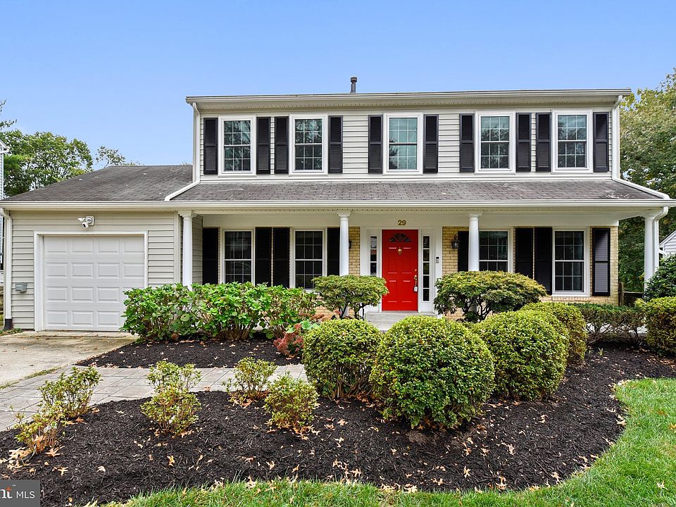 1st image of 29 Eton Overlook