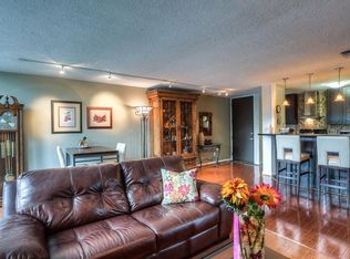 3600 Montrose Blvd UNIT 302, Houston, TX 77006