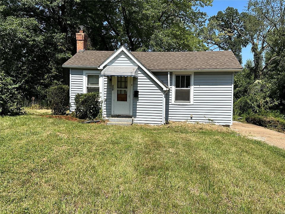 1st image of 339 Fork Dr