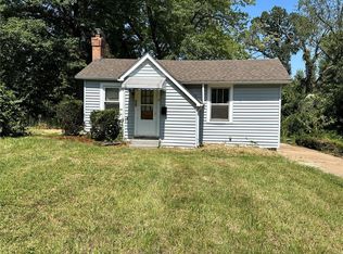339 Fork Dr, Saint Louis, MO
