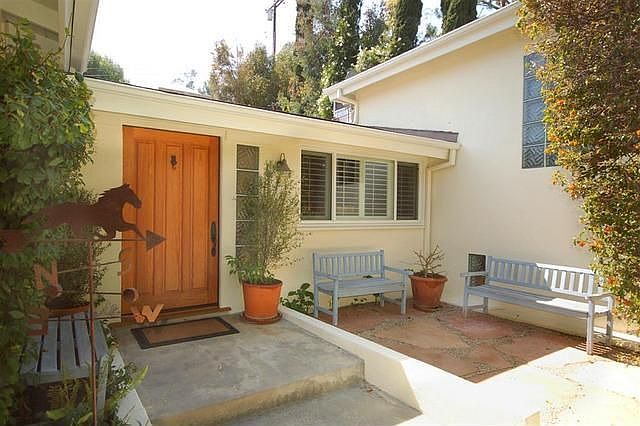2nd image of 12054 Mound View Pl