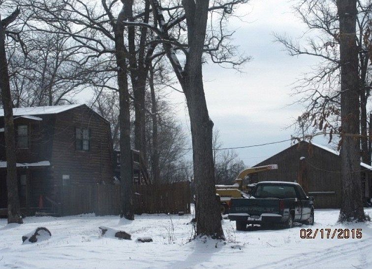 2nd image of 13328 Westerman Rd