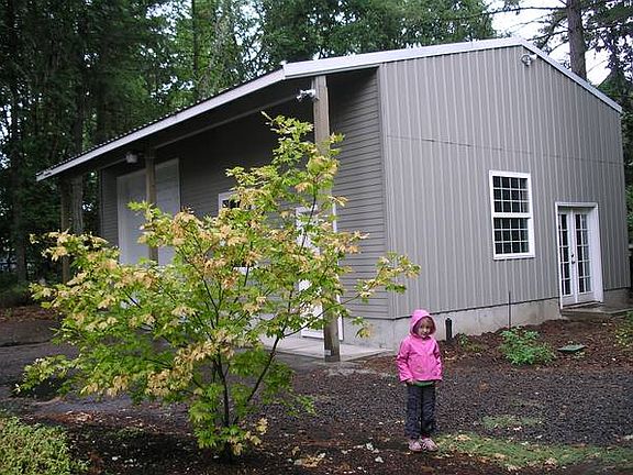 5th image of 2996 SE 43rd Ct