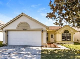 1006 Burnett St, Oviedo, FL 32765