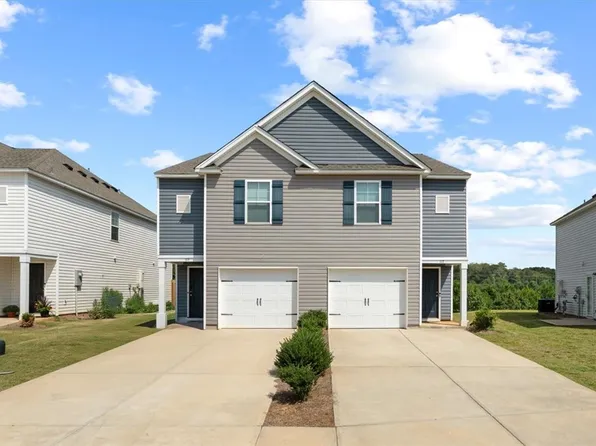 117 Adger Rd, Pendleton, SC 29670