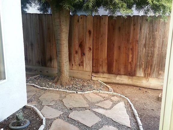 4th image of 1570 Lando Dr