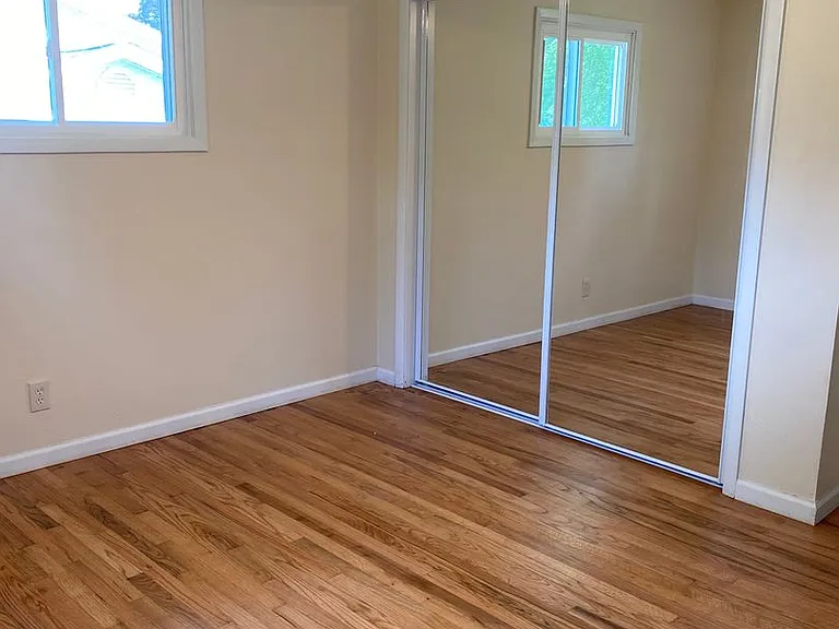 650 Beverly Hills Dr — Photo 7