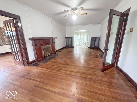3rd image of 3450 Guilford Ave