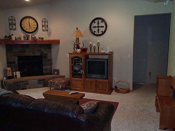2nd image of 35711 72nd Ave E