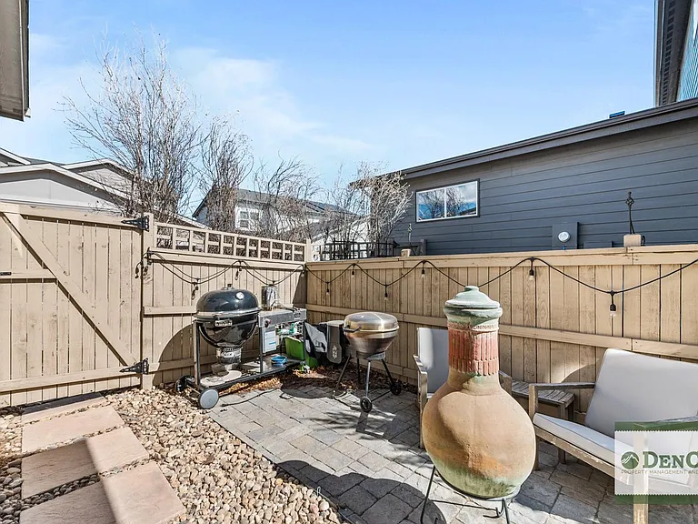 7298 W Adriatic Cir — Photo 21