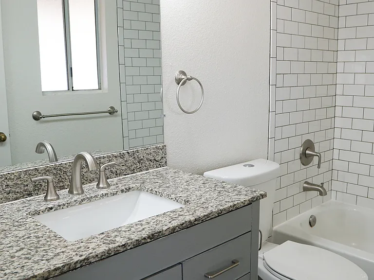 80675 Harvard Ct — Photo 21