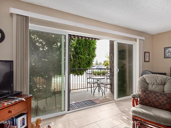 2nd image of 425 S PARKCREST -- #315