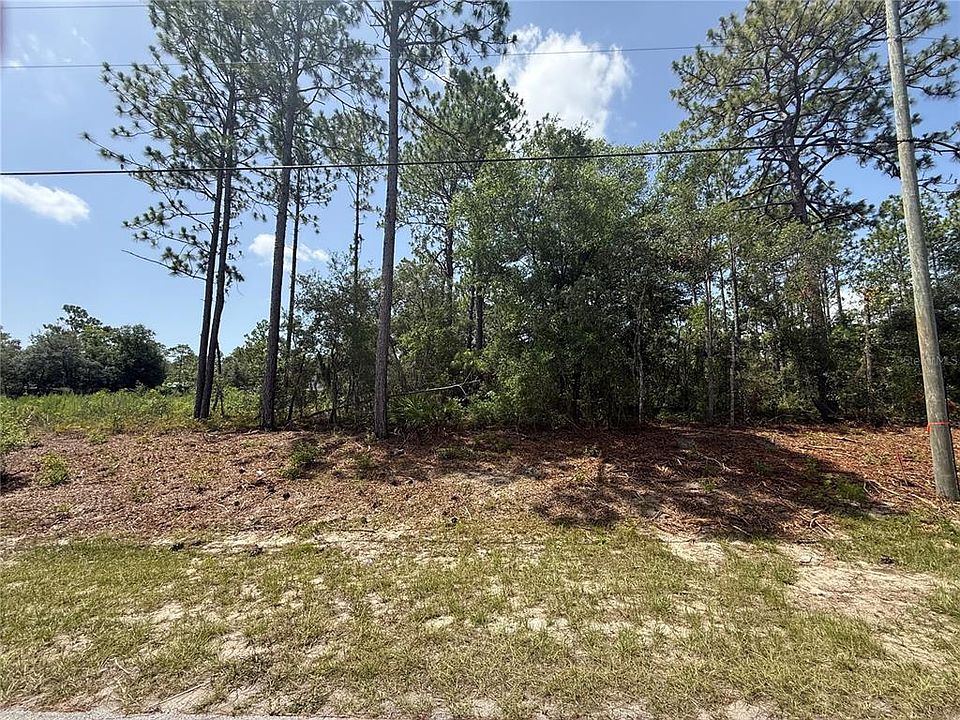 1st image of 7069 N SANTOS DRIVE LOT 12