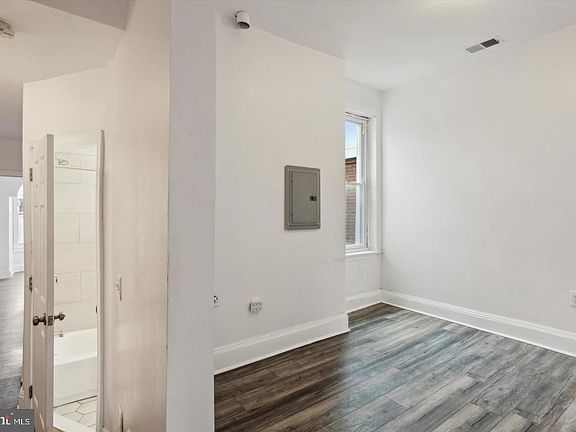 5th image of 1334 N 29th St