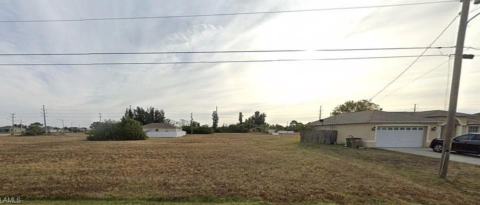 2nd image of 17 SW 24th PL