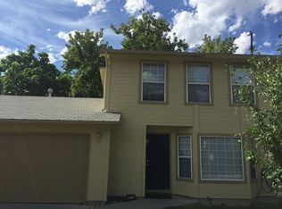 1445 S Michigan Ln, Boise, ID 83706