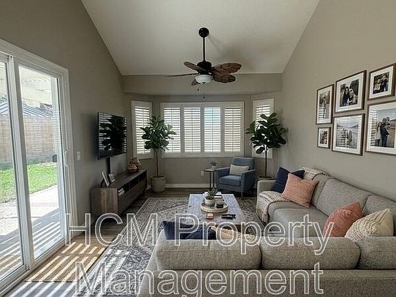 4th image of 21700 Potomac Ave