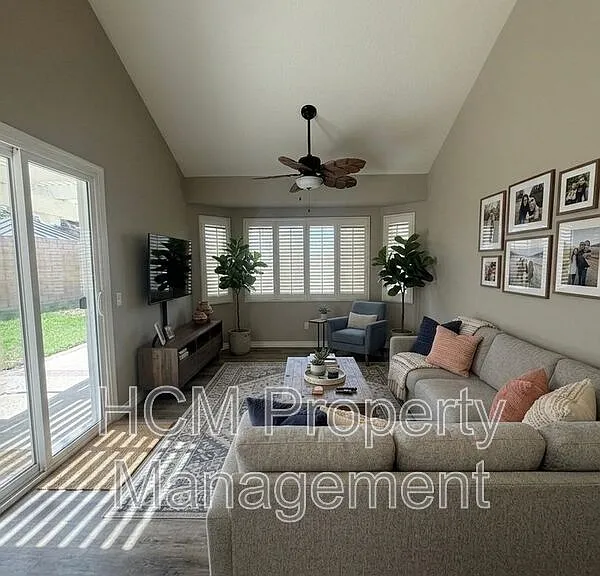 21700 Potomac Ave — Photo 4