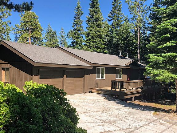 2nd image of 4434 Muletail Dr