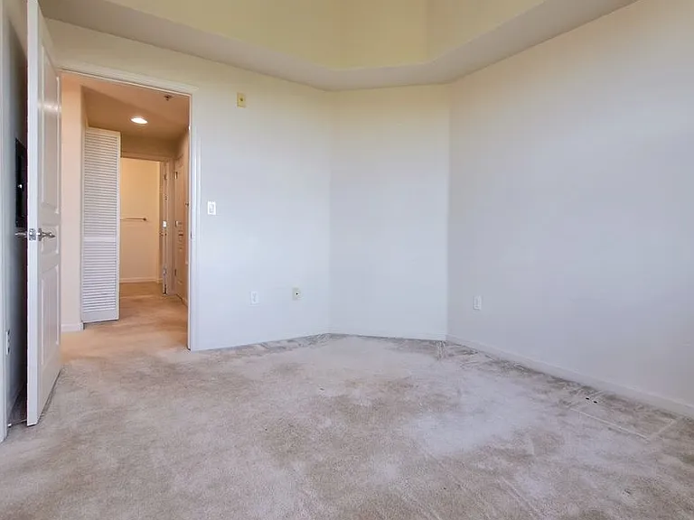 1883 Agnew Rd #304 — Photo 16