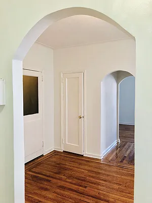 Rented by Steffan Olausson Partridge, LREB | media 21