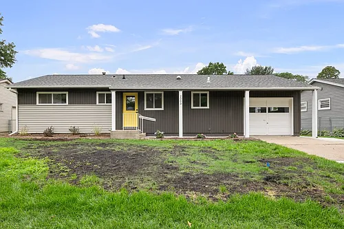 2003 Edgewood Dr Photo 1