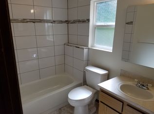 8350 SE Southworth Dr, Port Orchard, WA 98366