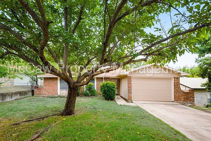 1st image of 5656 Bonner Dr