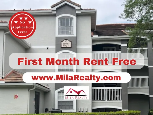 13917 Fairway Island Dr APT 935, Orlando, FL 32837