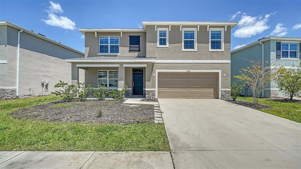 16　Sunshine leaves 12732 S Austin Ave, Palos Heights, IL 60463 | Zillow