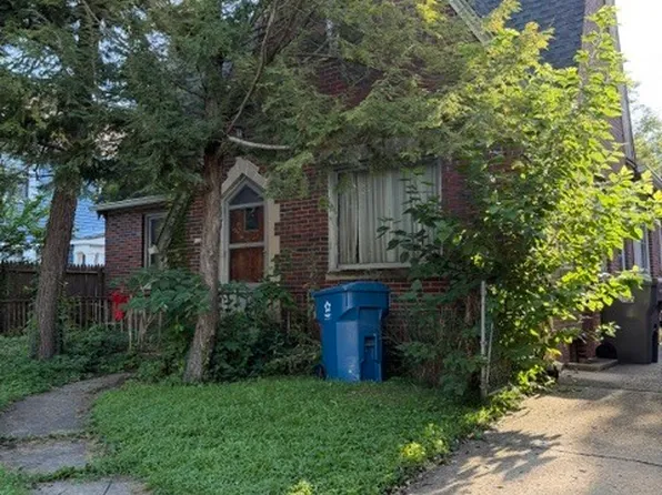 4021 N New Jersey St, Indianapolis, IN 46205