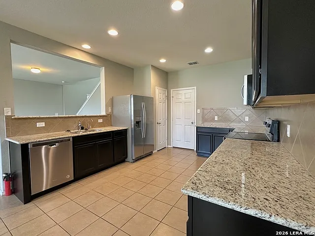 11746 Silver Fld — Photo 6