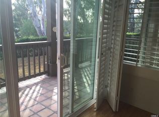 9 Rainbow Rdg #5, Irvine, CA 92603