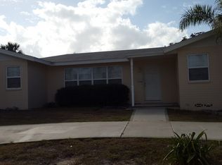 444 N Halifax Dr, Ormond Beach, FL 32176