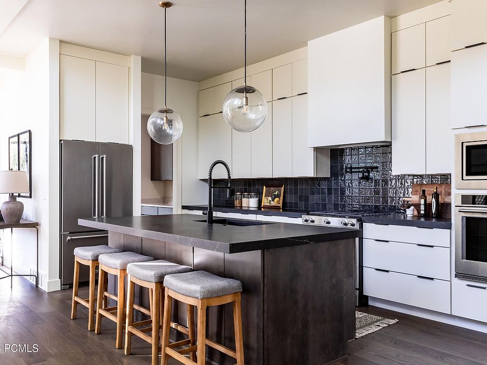 1384 Mahogany Way, Park City, UT 84098 | MLS #12503246 | Zillow