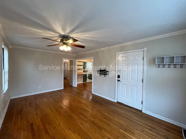 1876 N Baylen St — Photo 6