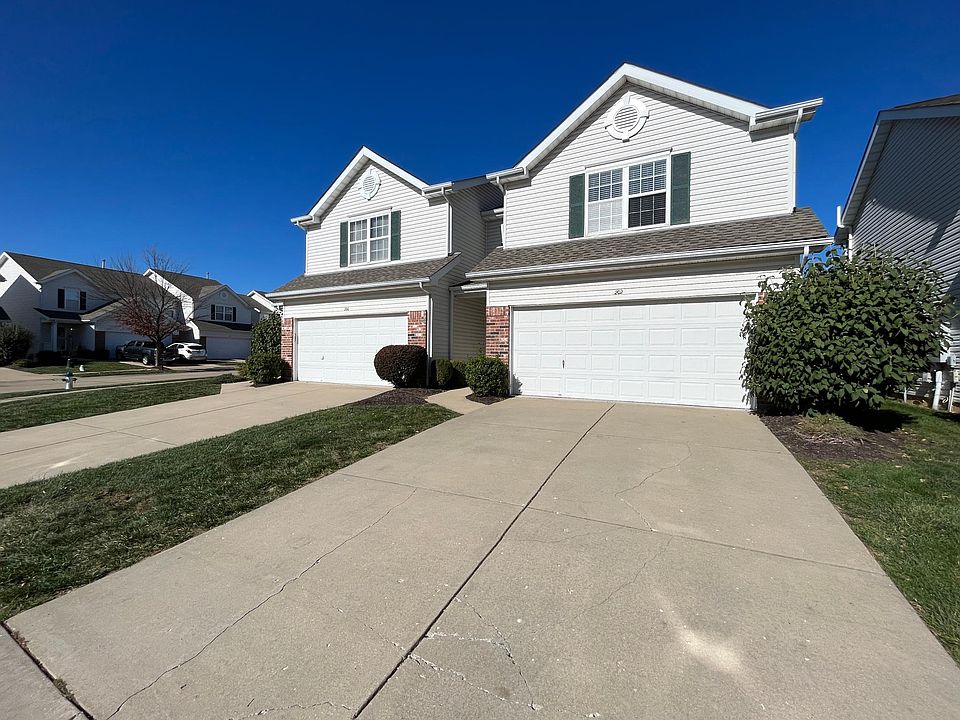 1st image of 202 Waterside Crossing Ct